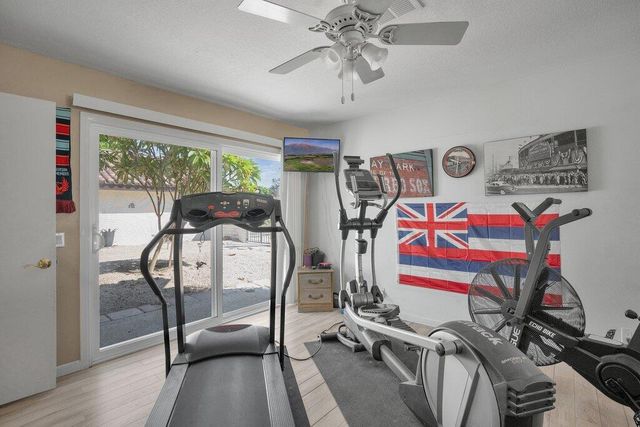 43761 Port Maria Road, Bermuda Dunes, CA 92203