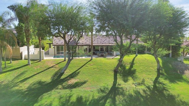 43761 Port Maria Road, Bermuda Dunes, CA 92203