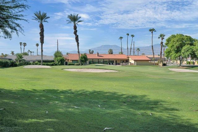 43761 Port Maria Road, Bermuda Dunes, CA 92203