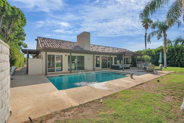 43761 Port Maria Road, Bermuda Dunes, CA 92203