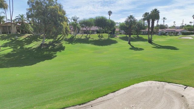 43761 Port Maria Road, Bermuda Dunes, CA 92203