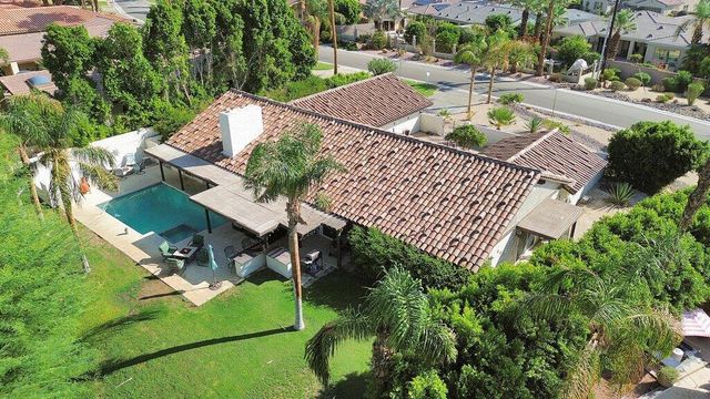 43761 Port Maria Road, Bermuda Dunes, CA 92203