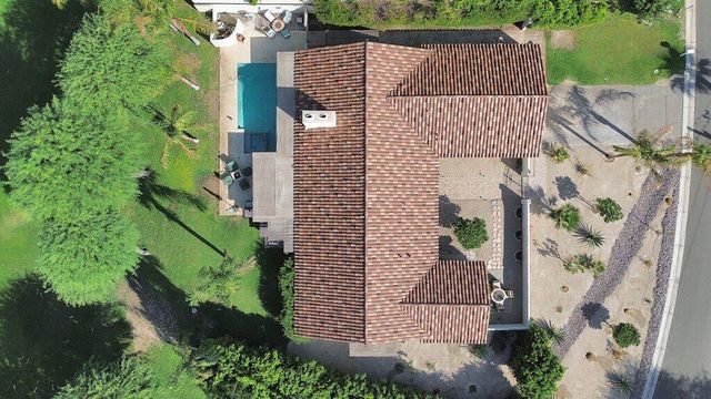 43761 Port Maria Road, Bermuda Dunes, CA 92203