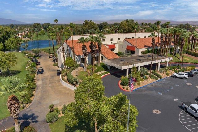 43761 Port Maria Road, Bermuda Dunes, CA 92203