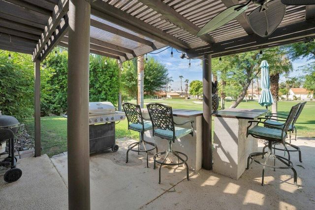 43761 Port Maria Road, Bermuda Dunes, CA 92203