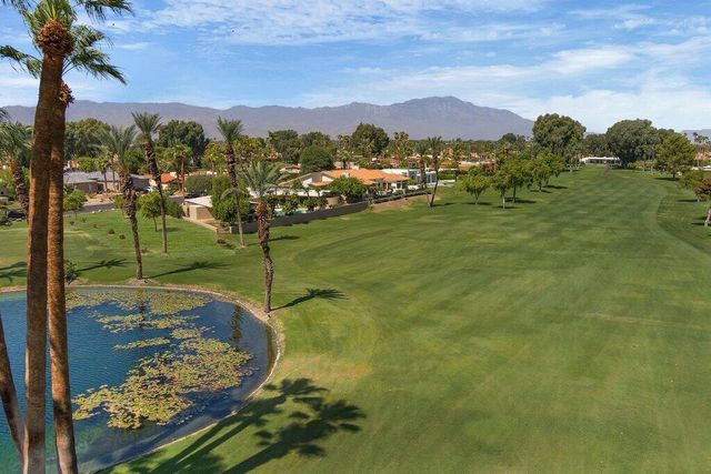 43761 Port Maria Road, Bermuda Dunes, CA 92203