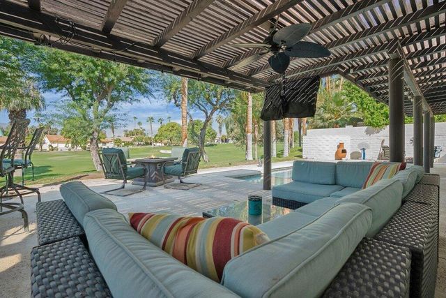 43761 Port Maria Road, Bermuda Dunes, CA 92203