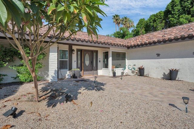 43761 Port Maria Road, Bermuda Dunes, CA 92203