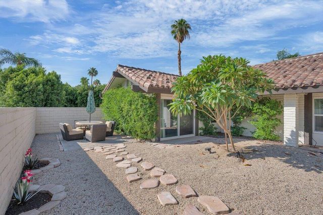 43761 Port Maria Road, Bermuda Dunes, CA 92203