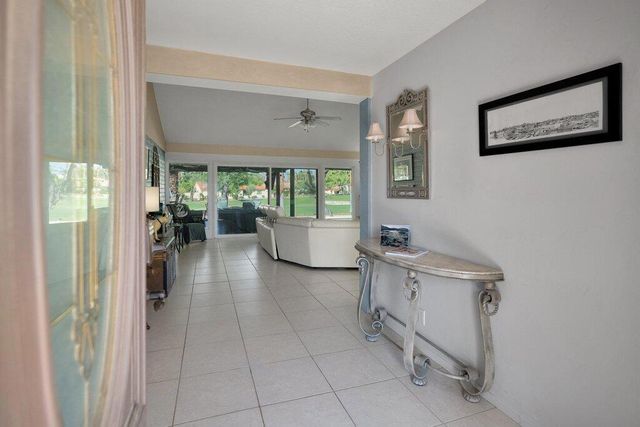 43761 Port Maria Road, Bermuda Dunes, CA 92203