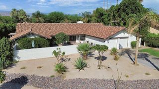 43761 Port Maria Road, Bermuda Dunes, CA 92203