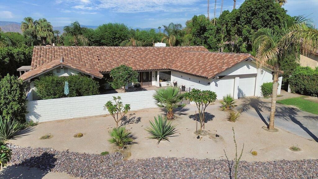 43761 Port Maria Road, Bermuda Dunes, CA 92203