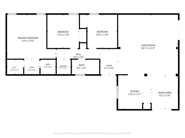 855 Silverpines Road, Houston, TX 77062