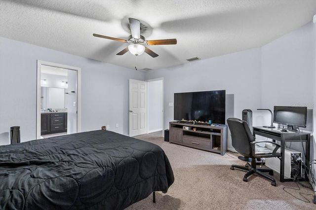 910 BLUE TIDE LANE, Lakeland, FL 33809