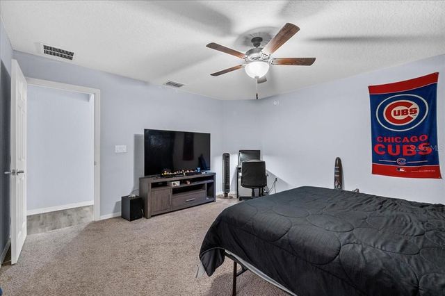 910 BLUE TIDE LANE, Lakeland, FL 33809