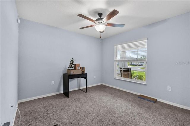 910 BLUE TIDE LANE, Lakeland, FL 33809