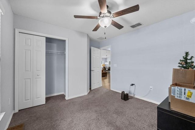910 BLUE TIDE LANE, Lakeland, FL 33809