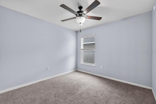 910 BLUE TIDE LANE, Lakeland, FL 33809