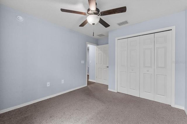 910 BLUE TIDE LANE, Lakeland, FL 33809