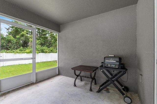 910 BLUE TIDE LANE, Lakeland, FL 33809