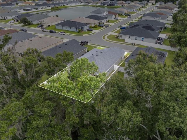 910 BLUE TIDE LANE, Lakeland, FL 33809