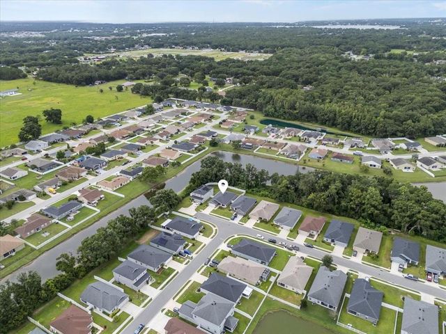 910 BLUE TIDE LANE, Lakeland, FL 33809