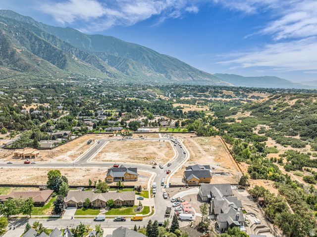 3009 E Bonnie Lynn Ln 2, Sandy, UT 84092