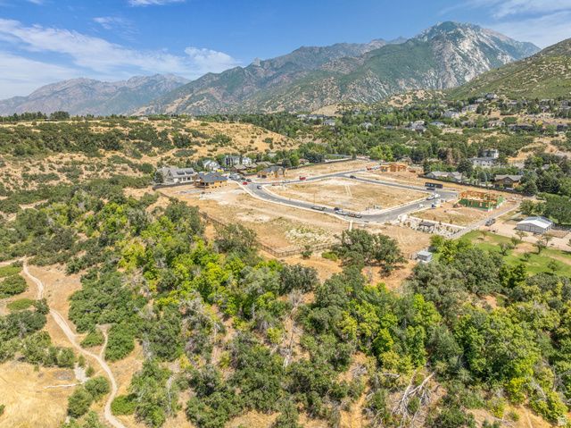 3009 E Bonnie Lynn Ln 2, Sandy, UT 84092