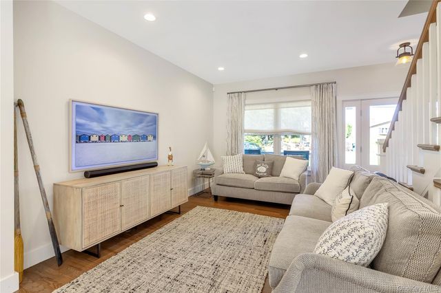 2375 Sound Drive, Greenport, NY 11944