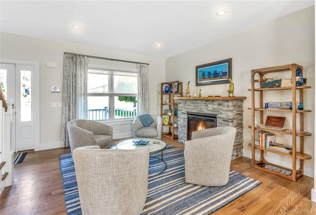 2375 Sound Drive, Greenport, NY 11944