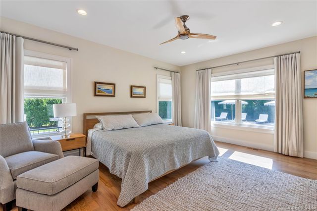 2375 Sound Drive, Greenport, NY 11944