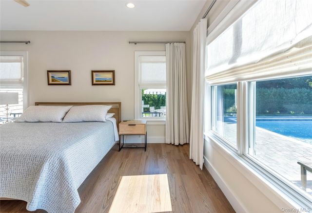 2375 Sound Drive, Greenport, NY 11944