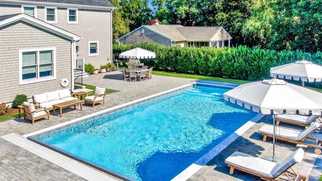 2375 Sound Drive, Greenport, NY 11944