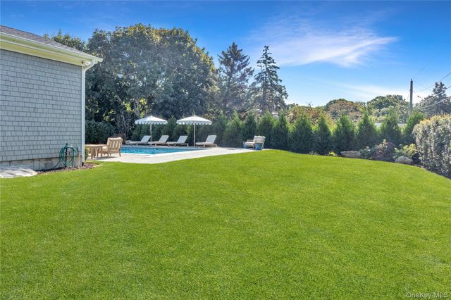 2375 Sound Drive, Greenport, NY 11944