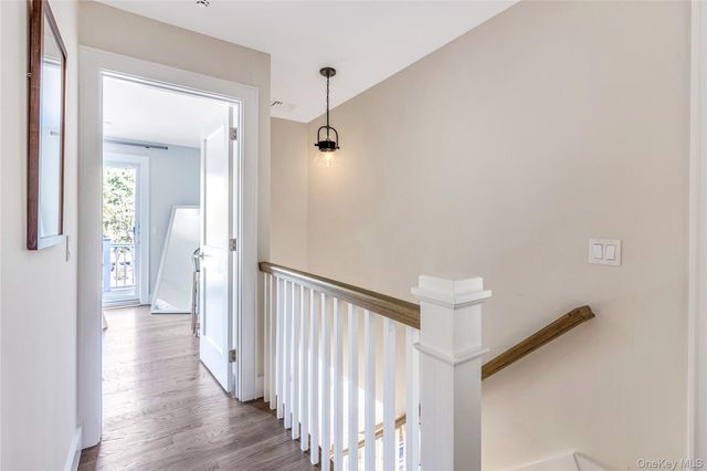 2375 Sound Drive, Greenport, NY 11944