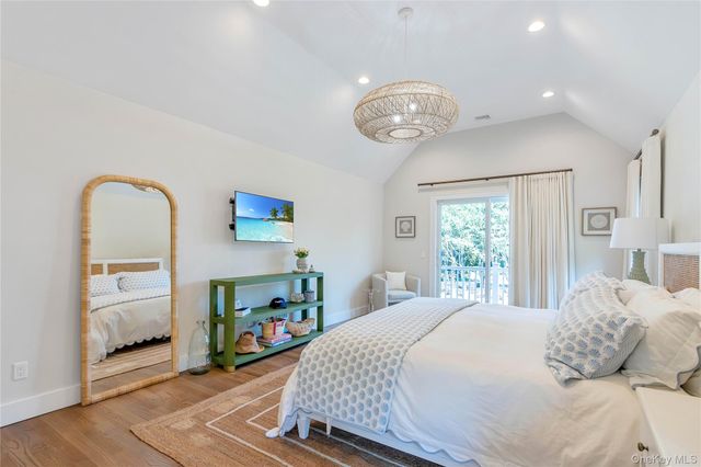 2375 Sound Drive, Greenport, NY 11944