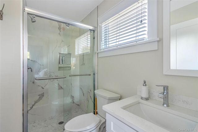 2375 Sound Drive, Greenport, NY 11944