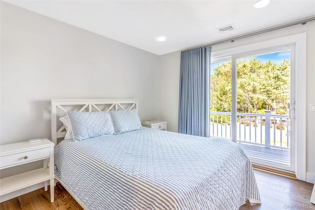 2375 Sound Drive, Greenport, NY 11944