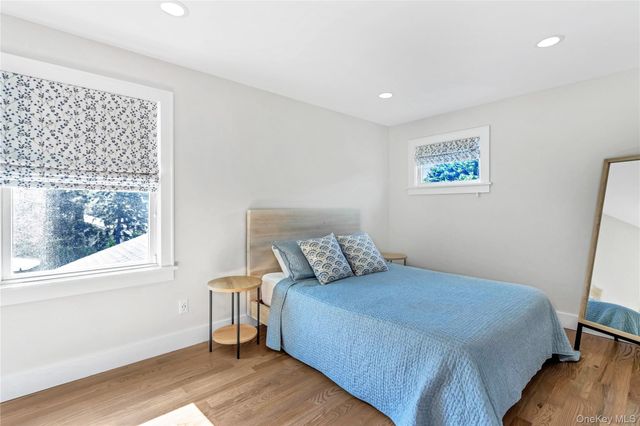 2375 Sound Drive, Greenport, NY 11944