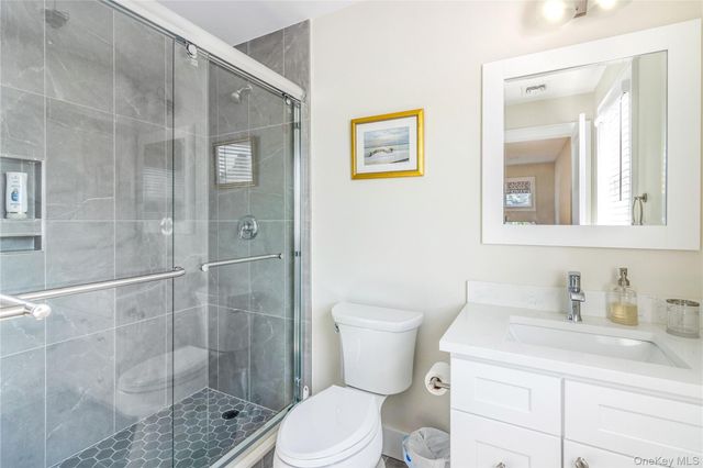 2375 Sound Drive, Greenport, NY 11944