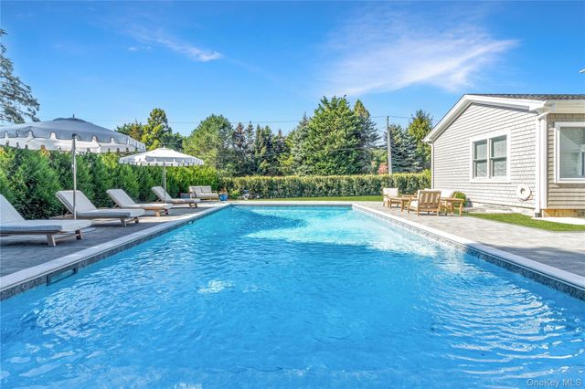 2375 Sound Drive, Greenport, NY 11944