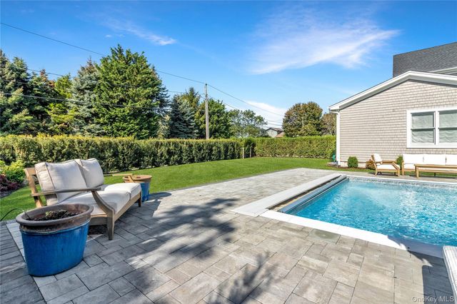 2375 Sound Drive, Greenport, NY 11944