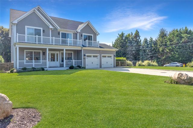 2375 Sound Drive, Greenport, NY 11944