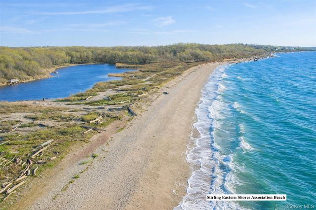 2375 Sound Drive, Greenport, NY 11944