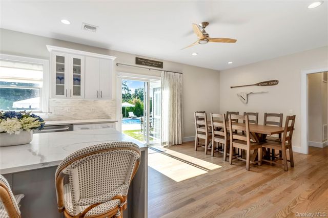 2375 Sound Drive, Greenport, NY 11944