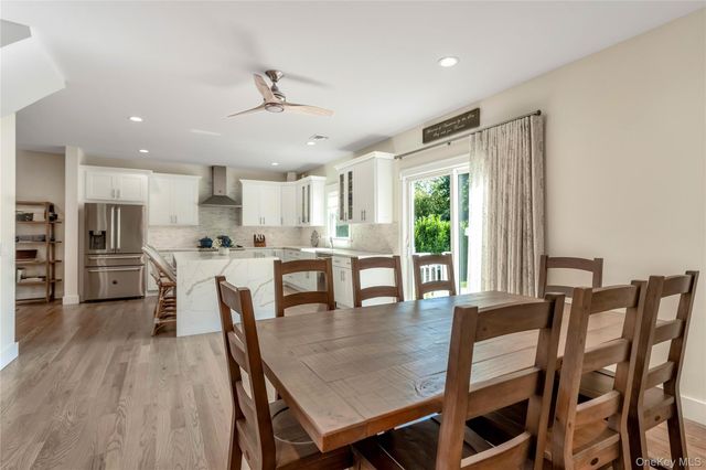 2375 Sound Drive, Greenport, NY 11944