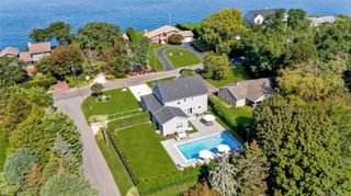 2375 Sound Drive, Greenport, NY 11944