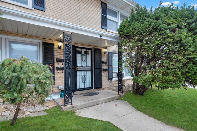 14526 Cottage Grove Avenue, Dolton, IL 60419