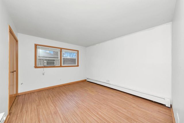 14526 Cottage Grove Avenue, Dolton, IL 60419