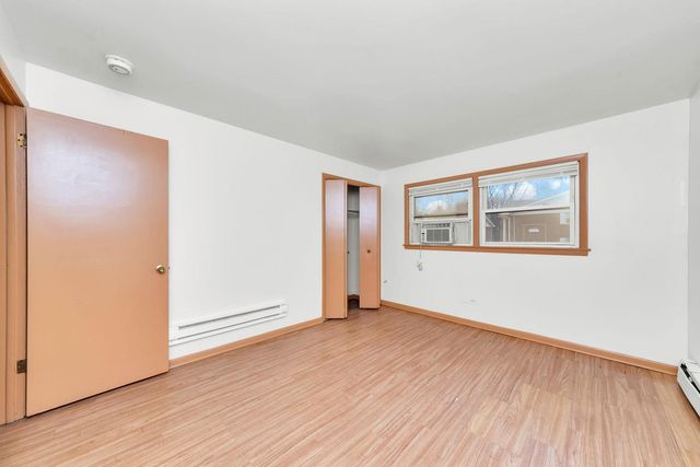 14526 Cottage Grove Avenue, Dolton, IL 60419